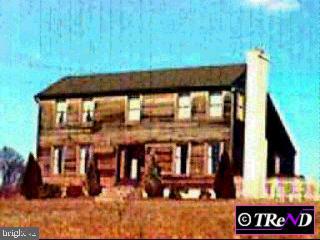 95 Hopewell Road Nottingham, PA 19363 - Photo 1 of 1