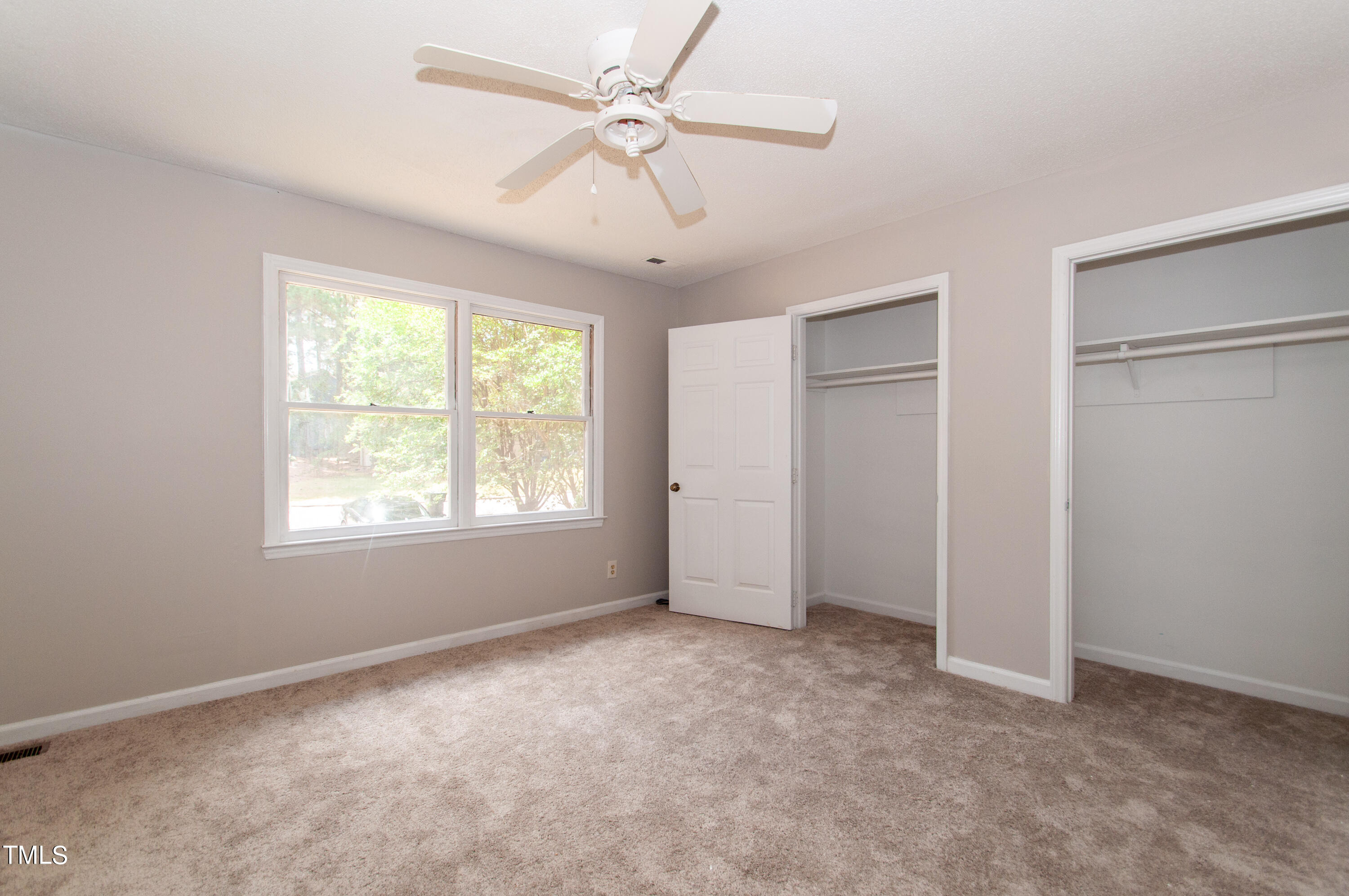 209-211 Bramble Court Raleigh, NC 27615 - Photo 10 of 51 209 Bramble Interior (9)