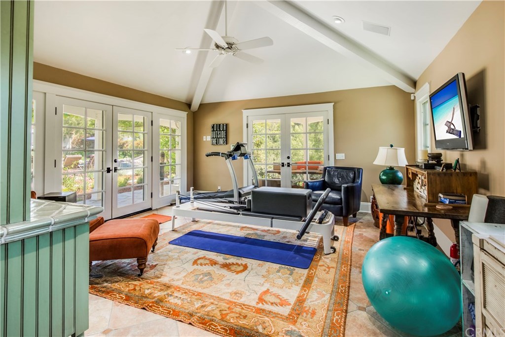 7 Acacia Road Rolling Hills, CA 90274 - Photo 21 of 25