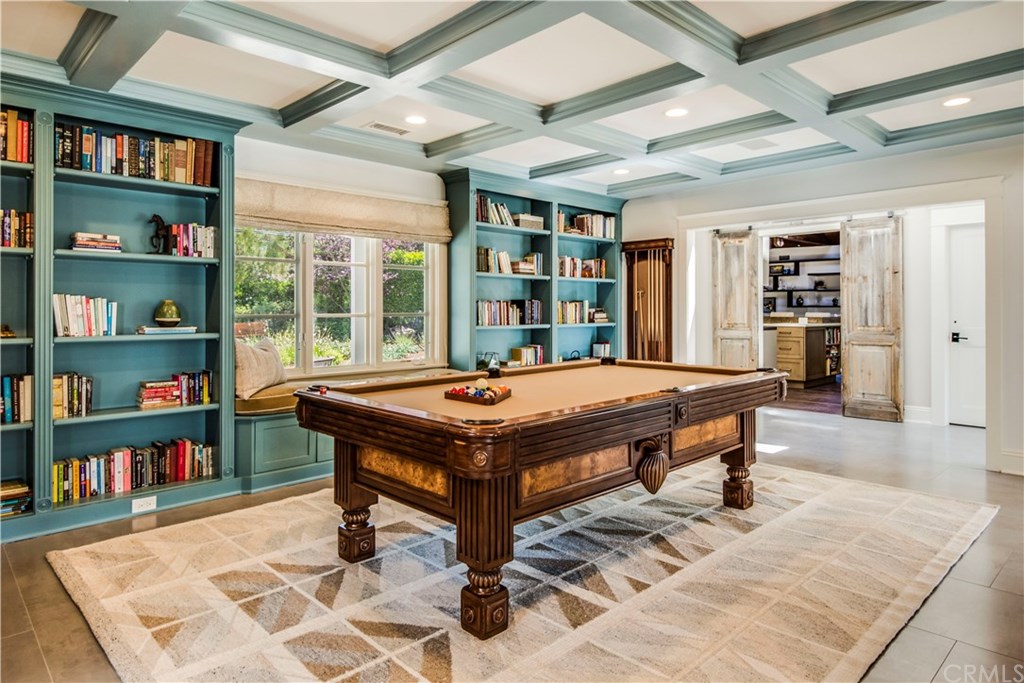 7 Acacia Road Rolling Hills, CA 90274 - Photo 6 of 25