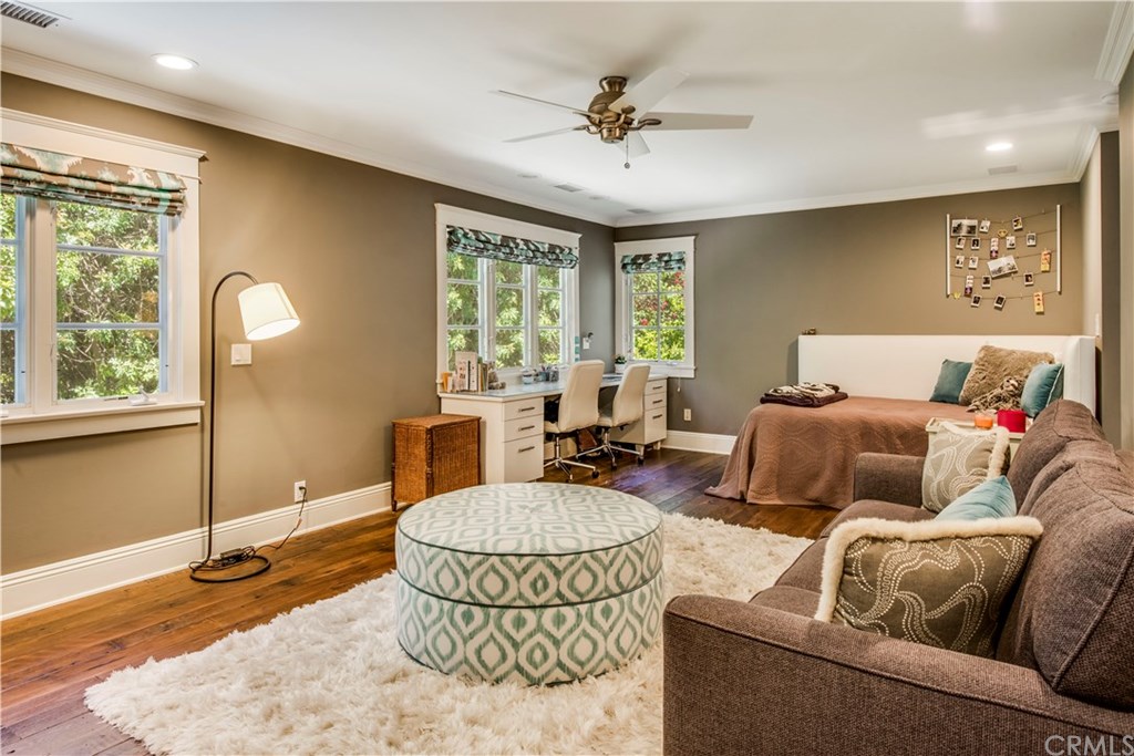 7 Acacia Road Rolling Hills, CA 90274 - Photo 9 of 25