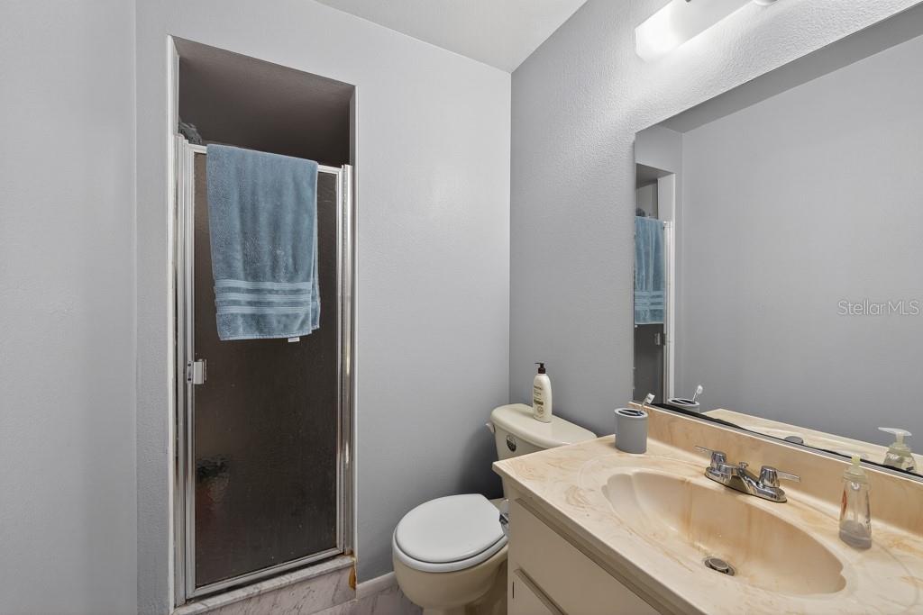 13250 Ridge Road, Unit 3B3 Largo, FL 33778 - Photo 24 of 47