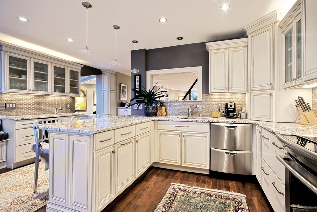 21 Constellation Wharf, Unit 21 Boston, MA 02129 - Photo 11 of 27
