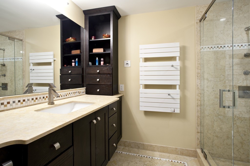 21 Constellation Wharf, Unit 21 Boston, MA 02129 - Photo 17 of 27