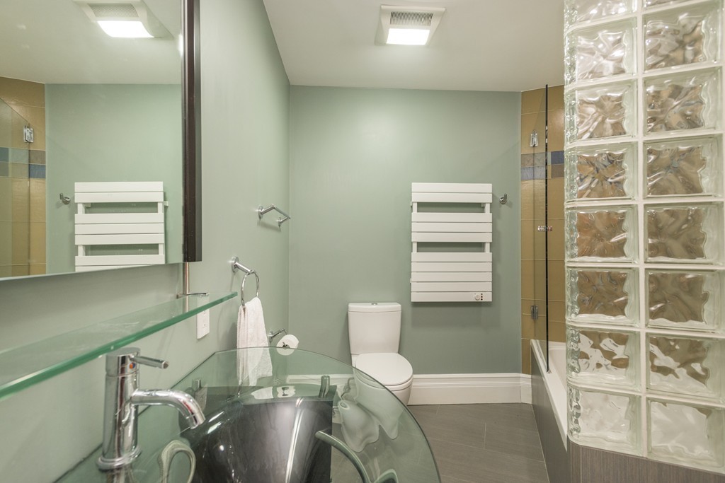 21 Constellation Wharf, Unit 21 Boston, MA 02129 - Photo 19 of 27