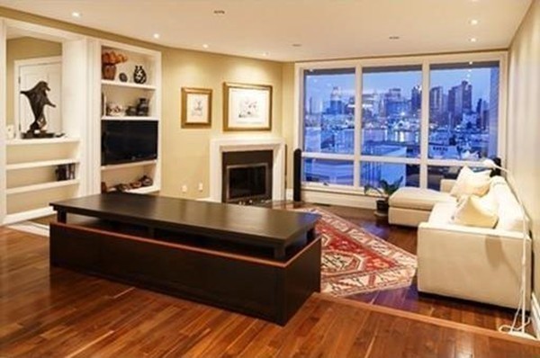 21 Constellation Wharf, Unit 21 Boston, MA 02129 - Photo 3 of 27