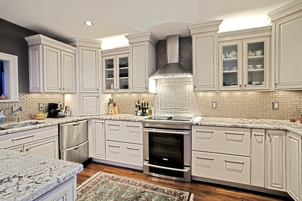 21 Constellation Wharf, Unit 21 Boston, MA 02129 - Photo 10 of 27