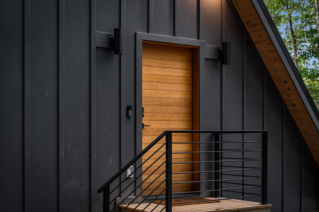 687 Left Turn Blue Ridge, GA 30513 - Photo 69 of 73 Gallery Image 69