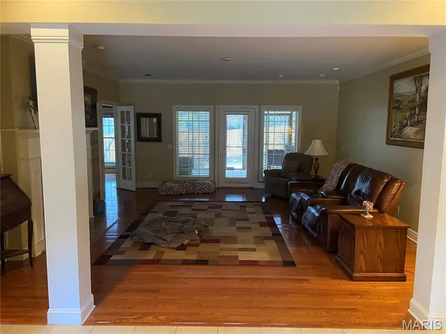 $419,900 | 1557 Haven Hills Road, Poplar Bluff, MO 63901