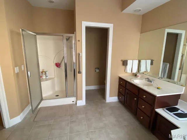 $419,900 | 1557 Haven Hills Road, Poplar Bluff, MO 63901