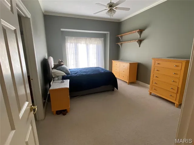 $419,900 | 1557 Haven Hills Road, Poplar Bluff, MO 63901