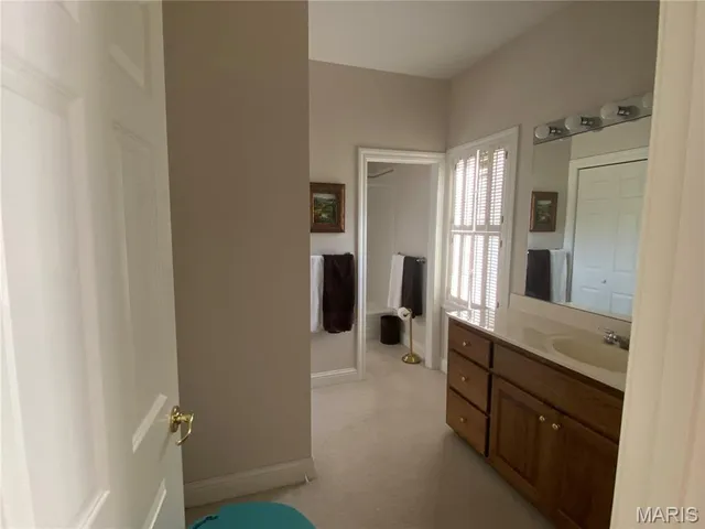 $419,900 | 1557 Haven Hills Road, Poplar Bluff, MO 63901