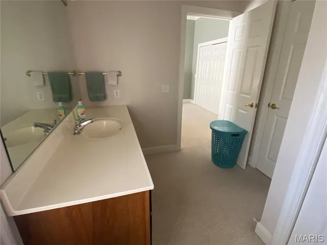 $419,900 | 1557 Haven Hills Road, Poplar Bluff, MO 63901