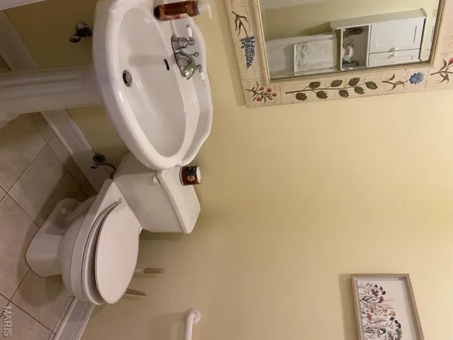 $419,900 | 1557 Haven Hills Road, Poplar Bluff, MO 63901