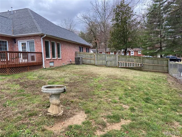 $419,900 | 1557 Haven Hills Road, Poplar Bluff, MO 63901