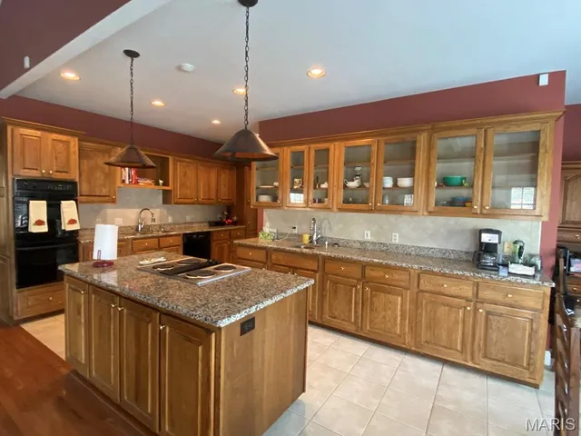 $419,900 | 1557 Haven Hills Road, Poplar Bluff, MO 63901