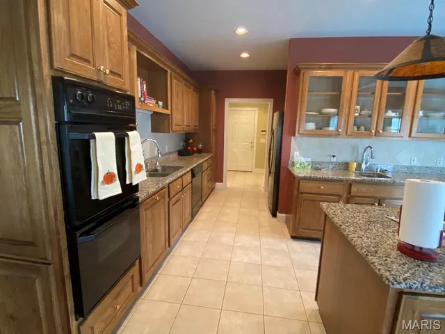 $419,900 | 1557 Haven Hills Road, Poplar Bluff, MO 63901