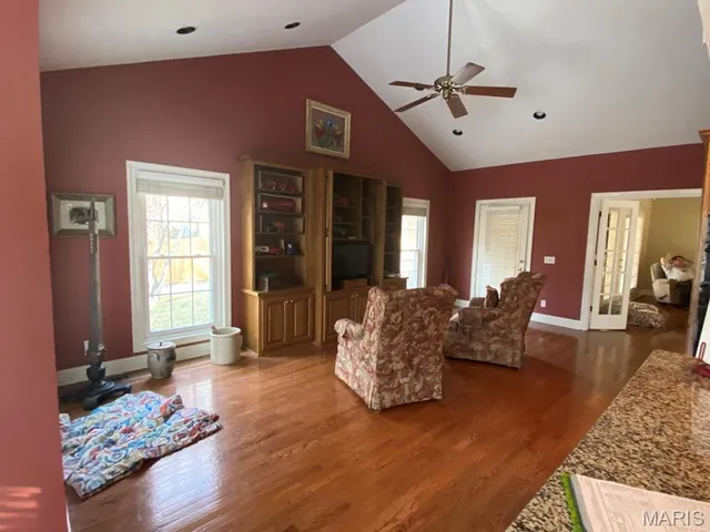 $419,900 | 1557 Haven Hills Road, Poplar Bluff, MO 63901