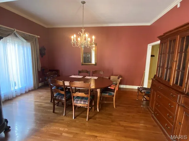 $419,900 | 1557 Haven Hills Road, Poplar Bluff, MO 63901