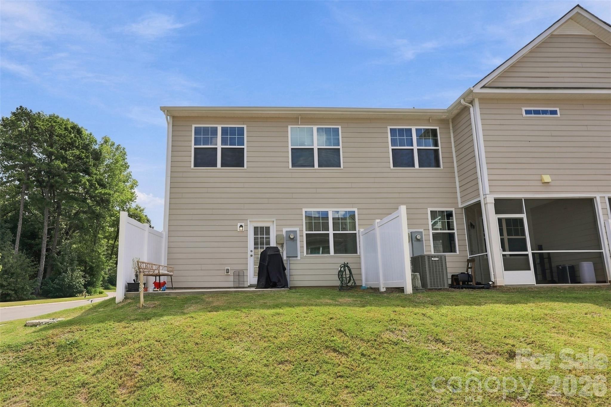 604 Rustic Path Lane Tega Cay, SC 29708 - Photo 31 of 37 Gallery Image 31