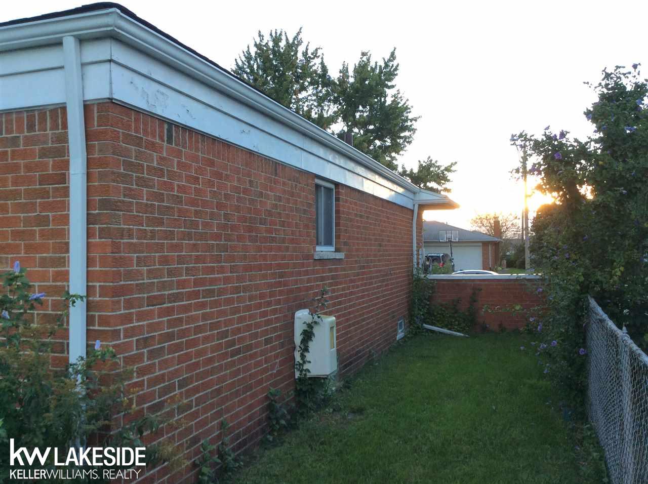 25038 Rubin Road Warren, MI 48089 - Photo 5 of 25