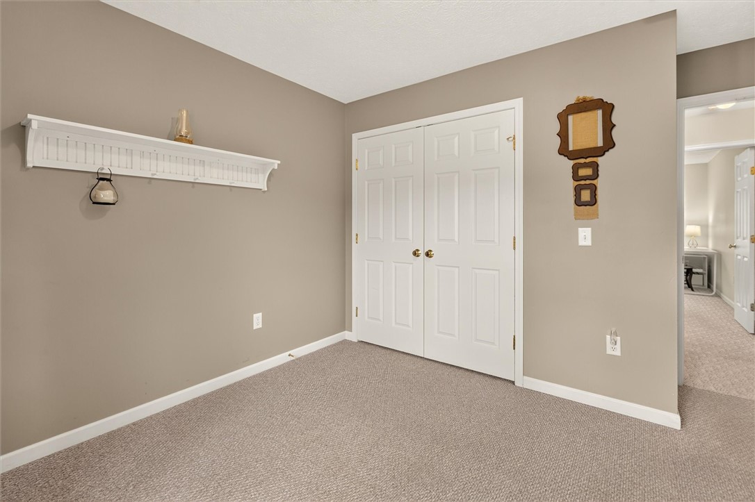4394 Witherden Road Marion, NY 14505 - Photo 28 of 35 Gallery Image 28