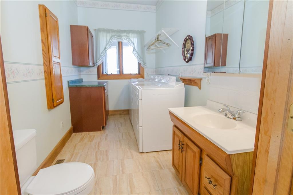 4820 Hogpath Road Greenville, OH 45331 - Photo 22 of 67 Gallery Image 22