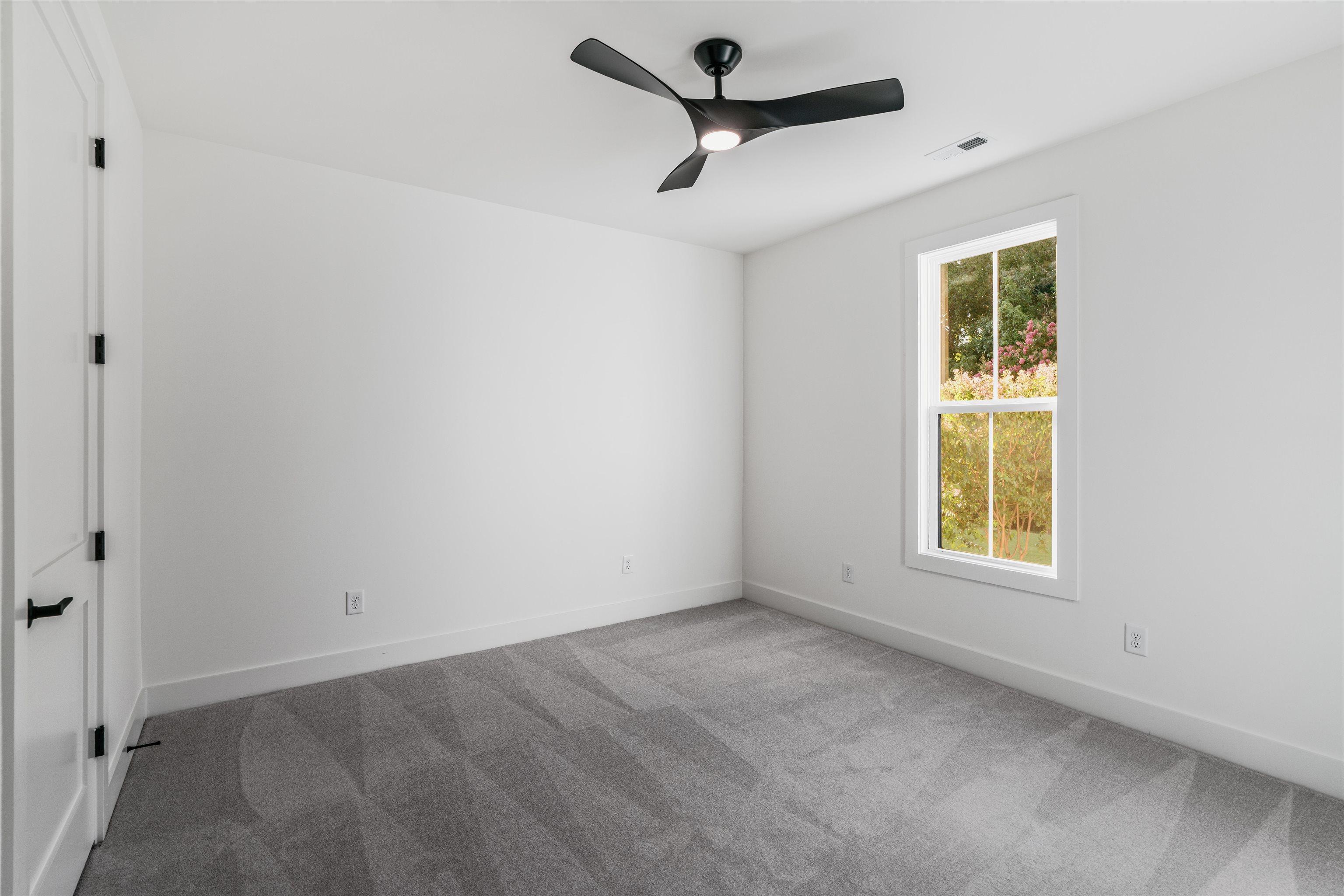 107 Andrea Point Anderson, SC 29625 - Photo 27 of 50 Gallery Image 27