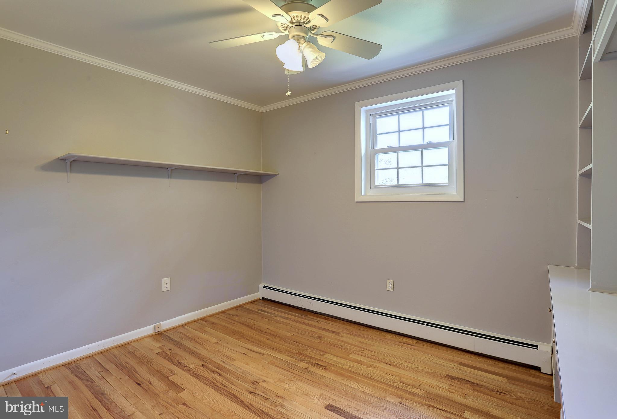 7602 Laurel Ridge Court Laurel, MD 20707 - Photo 13 of 45 Gallery Image 13