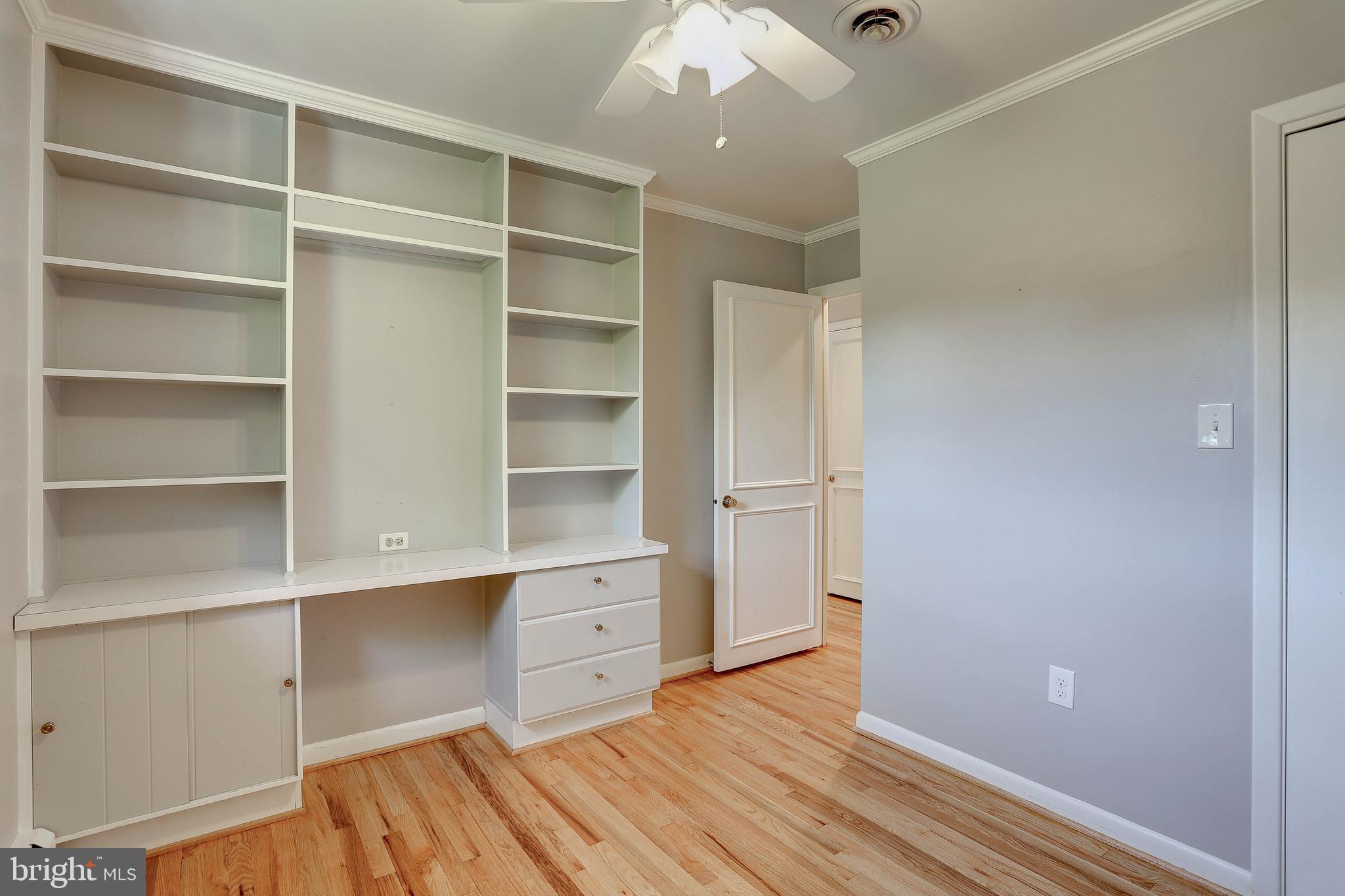7602 Laurel Ridge Court Laurel, MD 20707 - Photo 14 of 45 Gallery Image 14