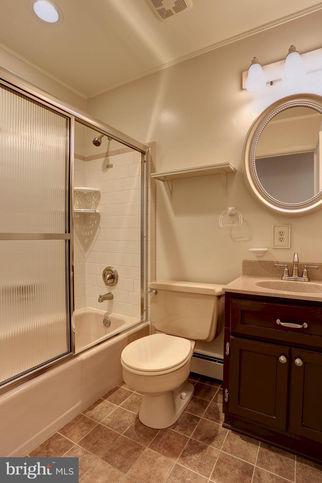 7602 Laurel Ridge Court Laurel, MD 20707 - Photo 15 of 45 Gallery Image 15