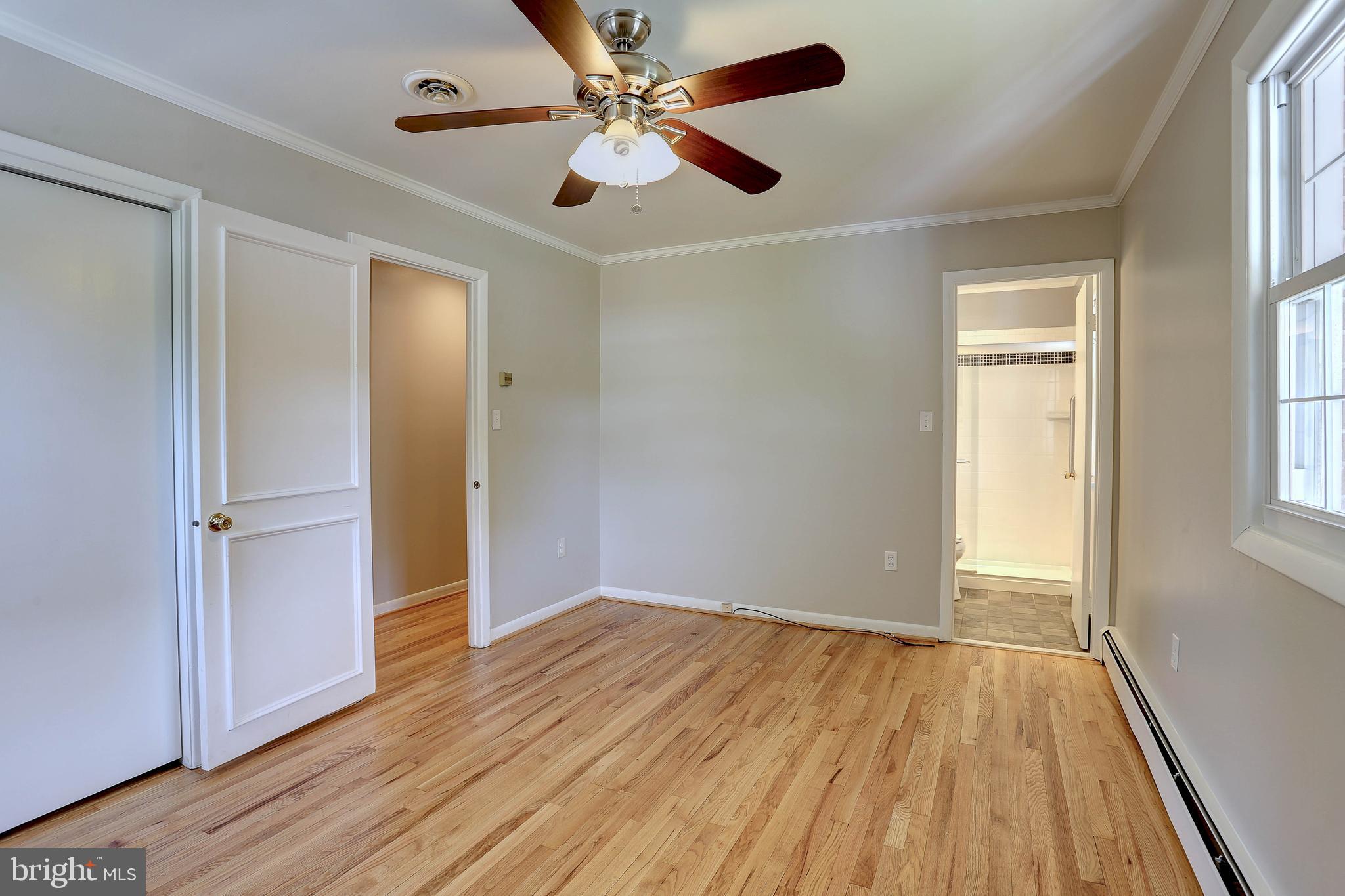 7602 Laurel Ridge Court Laurel, MD 20707 - Photo 16 of 45 Gallery Image 16