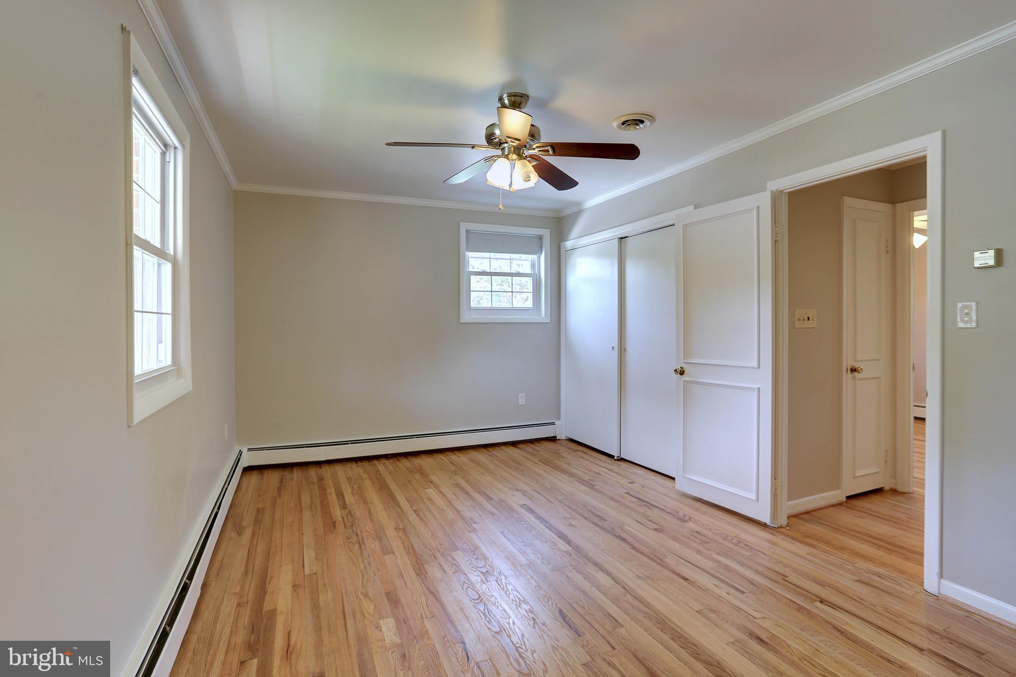 7602 Laurel Ridge Court Laurel, MD 20707 - Photo 17 of 45 Gallery Image 17