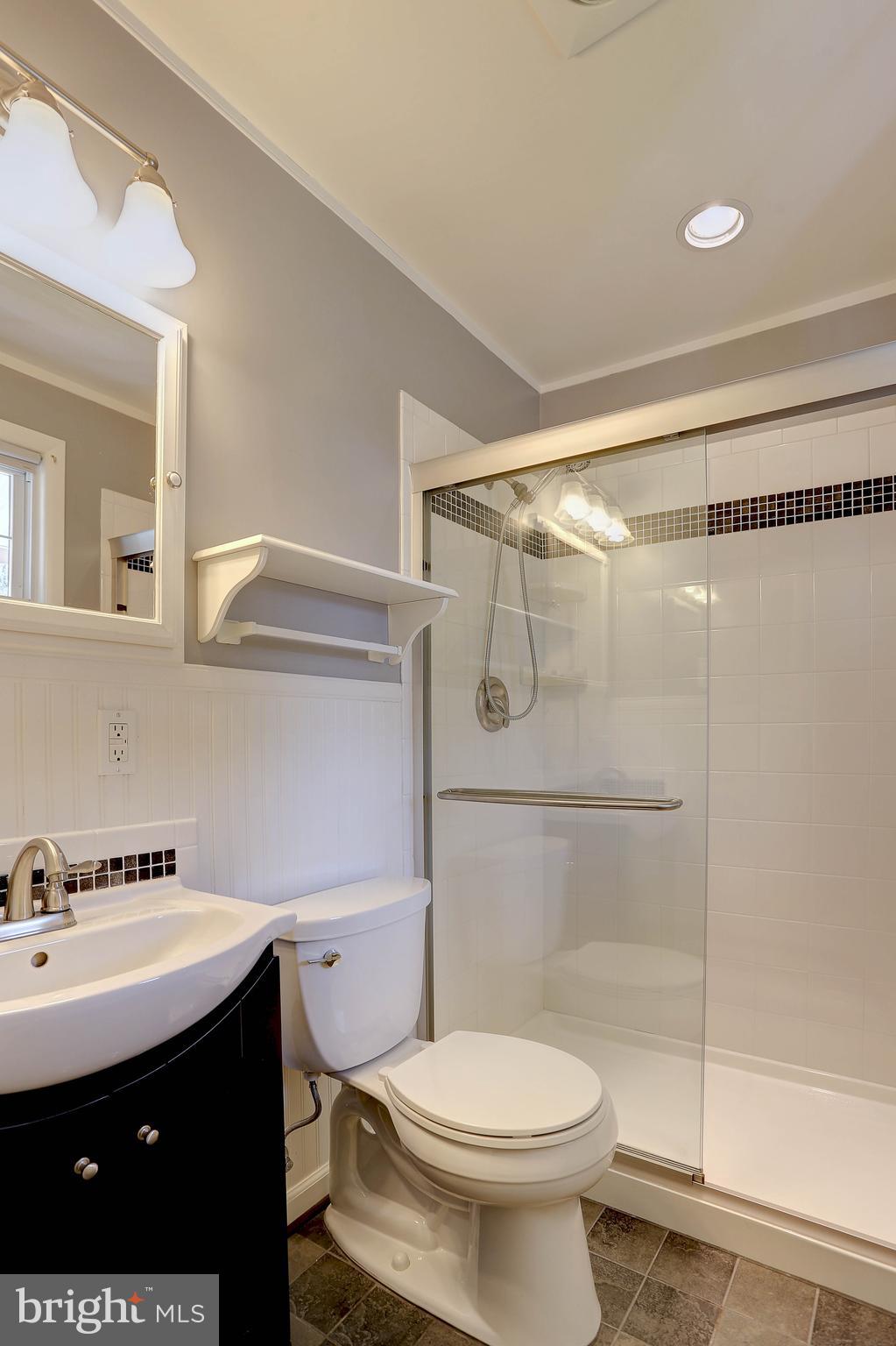 7602 Laurel Ridge Court Laurel, MD 20707 - Photo 18 of 45 Gallery Image 18