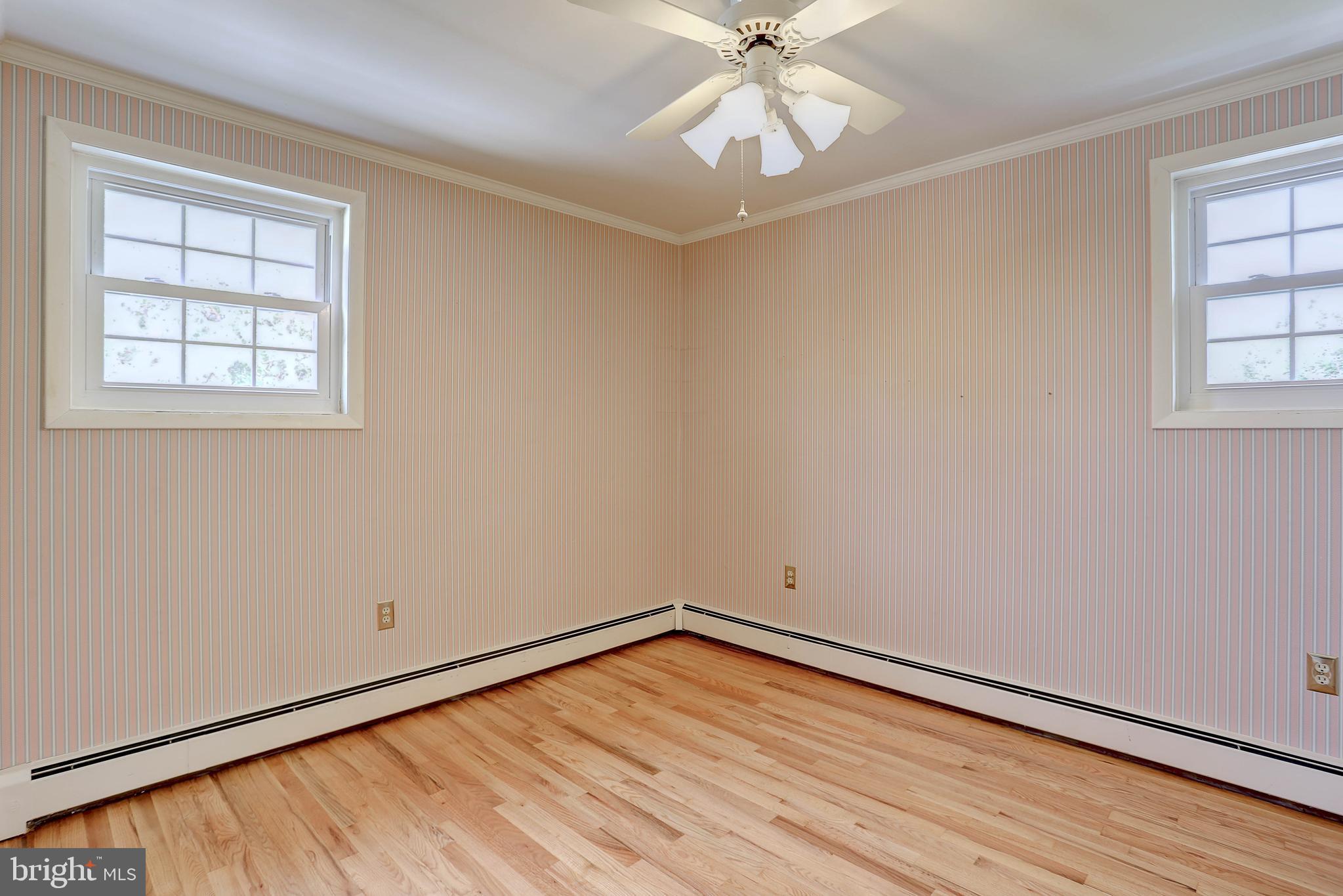 7602 Laurel Ridge Court Laurel, MD 20707 - Photo 19 of 45 Gallery Image 19