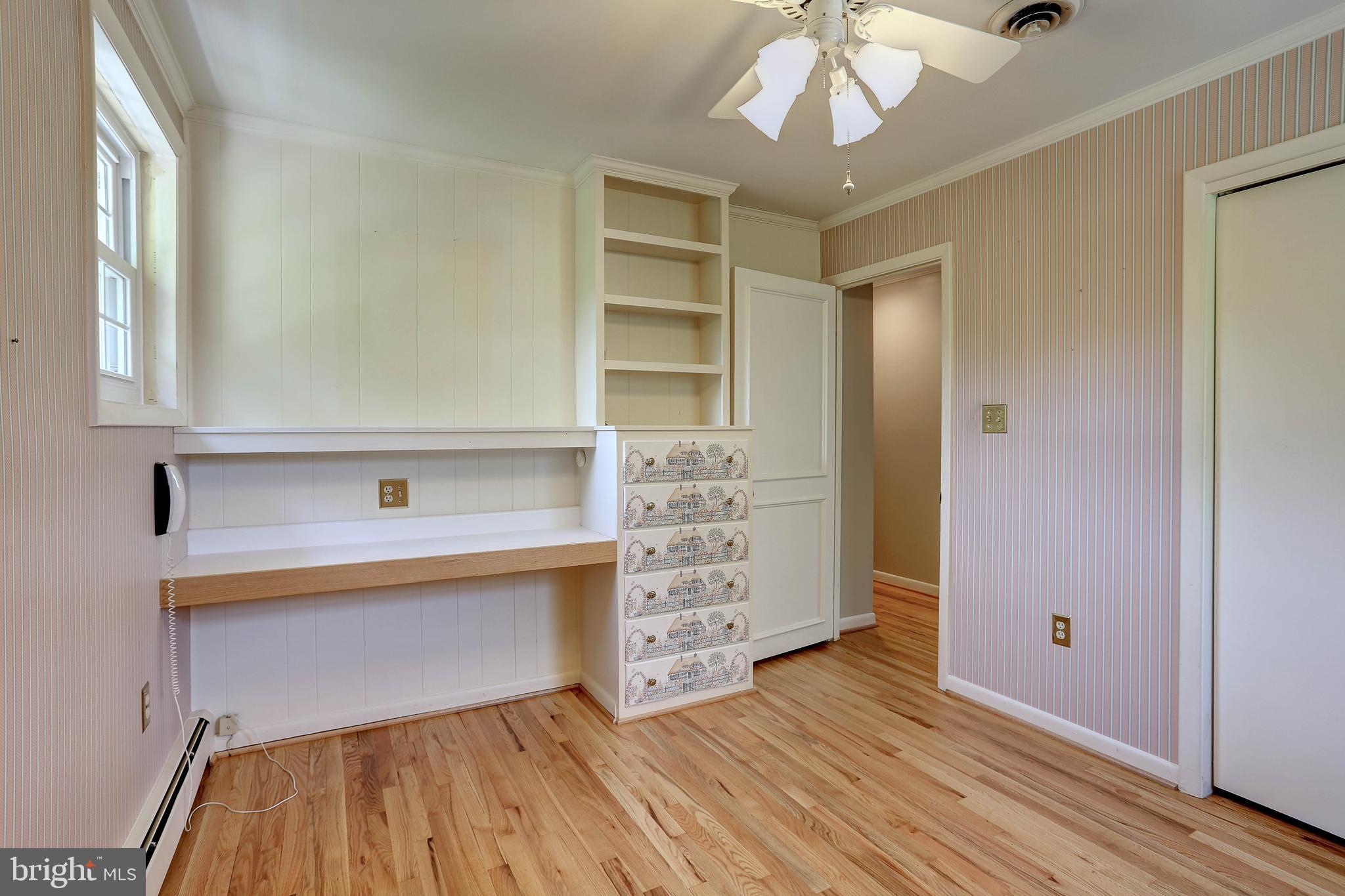 7602 Laurel Ridge Court Laurel, MD 20707 - Photo 20 of 45 Gallery Image 20