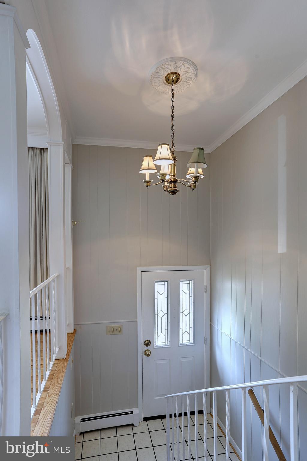 7602 Laurel Ridge Court Laurel, MD 20707 - Photo 21 of 45 Gallery Image 21