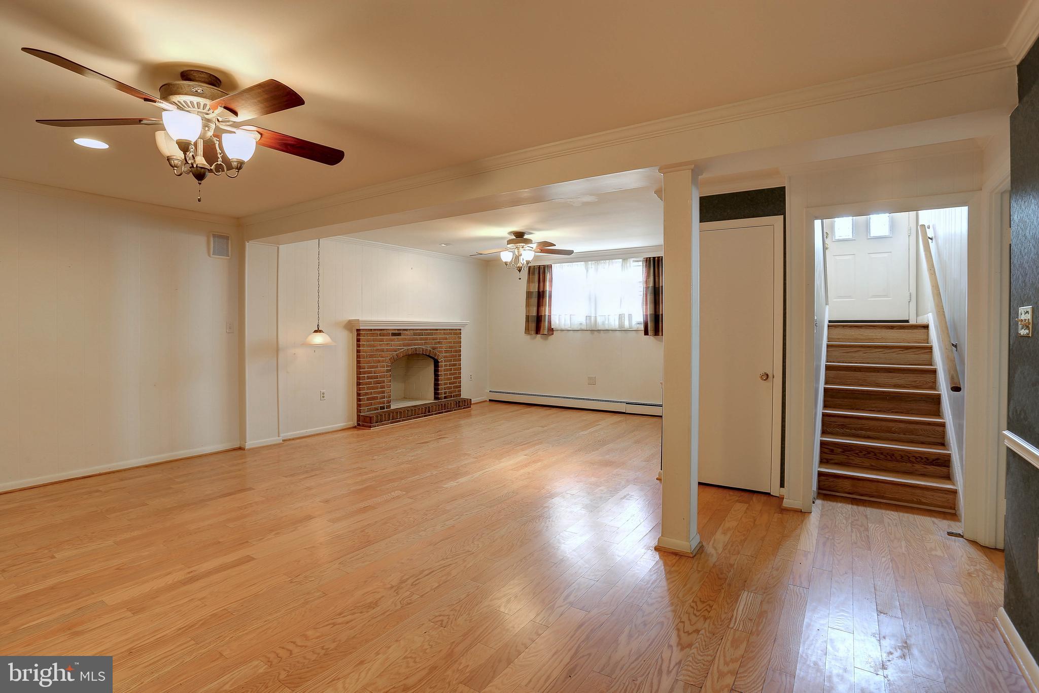 7602 Laurel Ridge Court Laurel, MD 20707 - Photo 22 of 45 Gallery Image 22