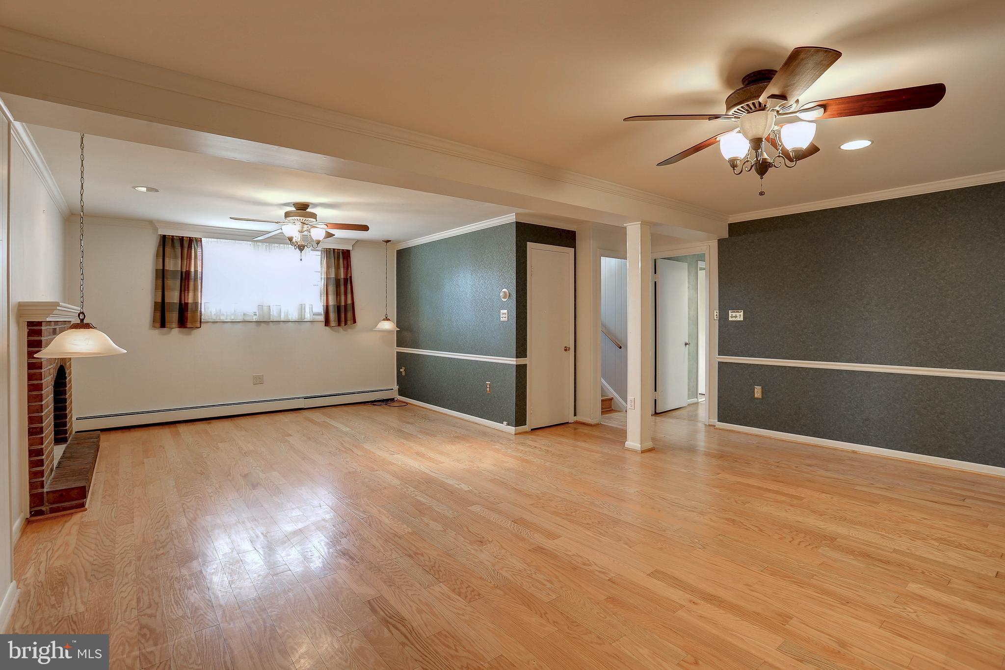 7602 Laurel Ridge Court Laurel, MD 20707 - Photo 23 of 45 Gallery Image 23