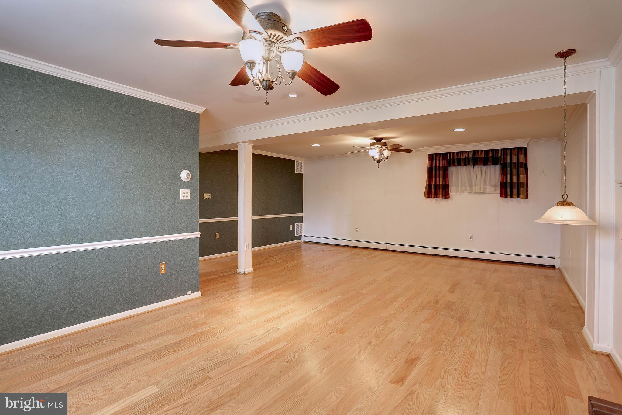 7602 Laurel Ridge Court Laurel, MD 20707 - Photo 24 of 45 Gallery Image 24