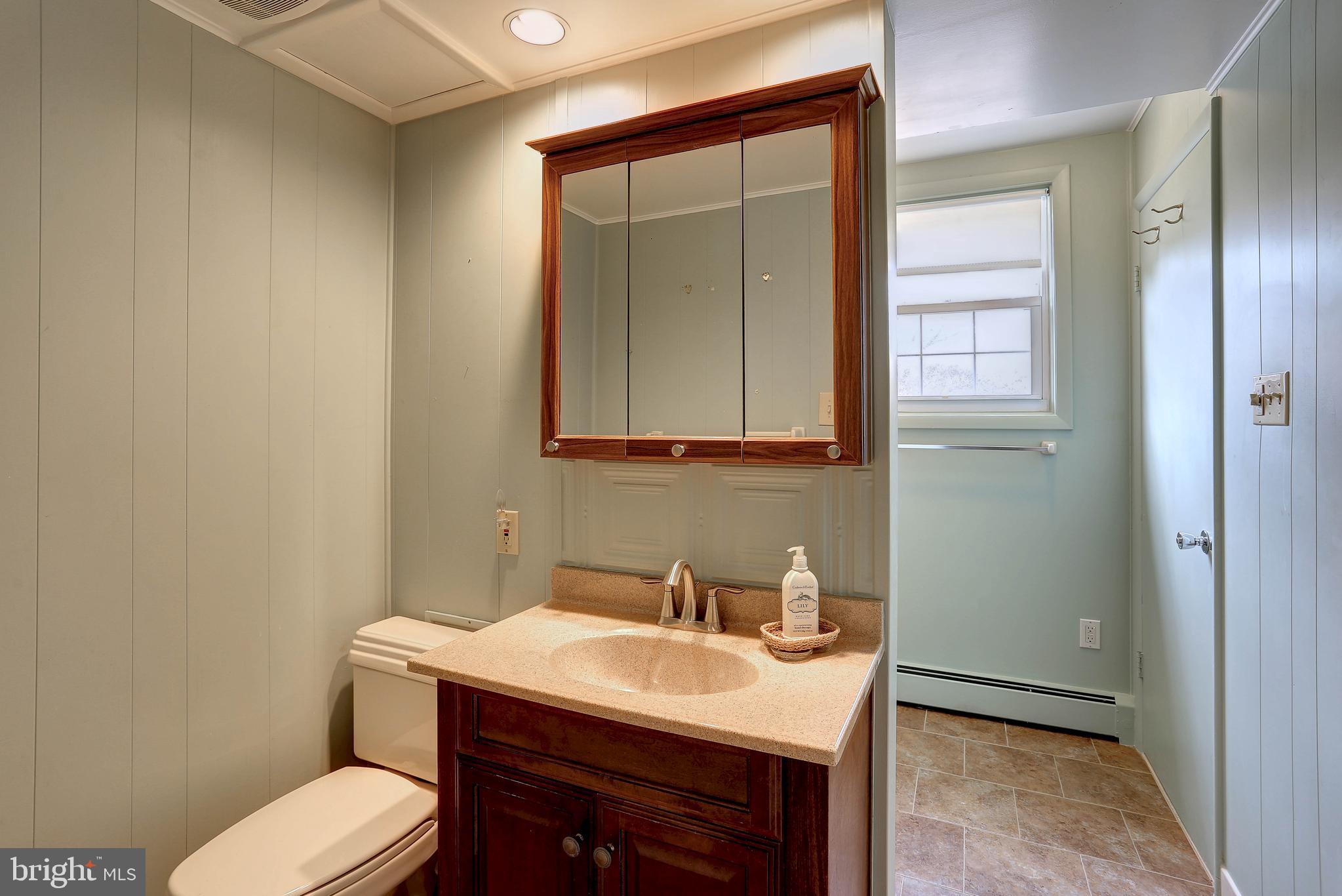 7602 Laurel Ridge Court Laurel, MD 20707 - Photo 25 of 45 Gallery Image 25
