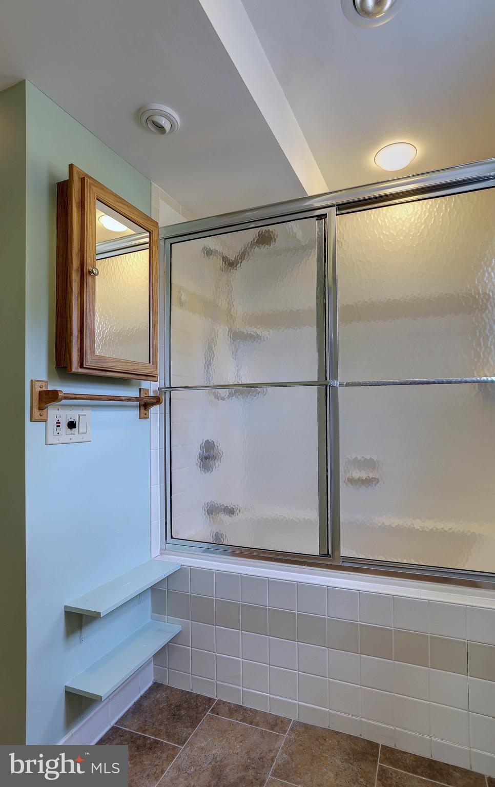 7602 Laurel Ridge Court Laurel, MD 20707 - Photo 26 of 45 Gallery Image 26