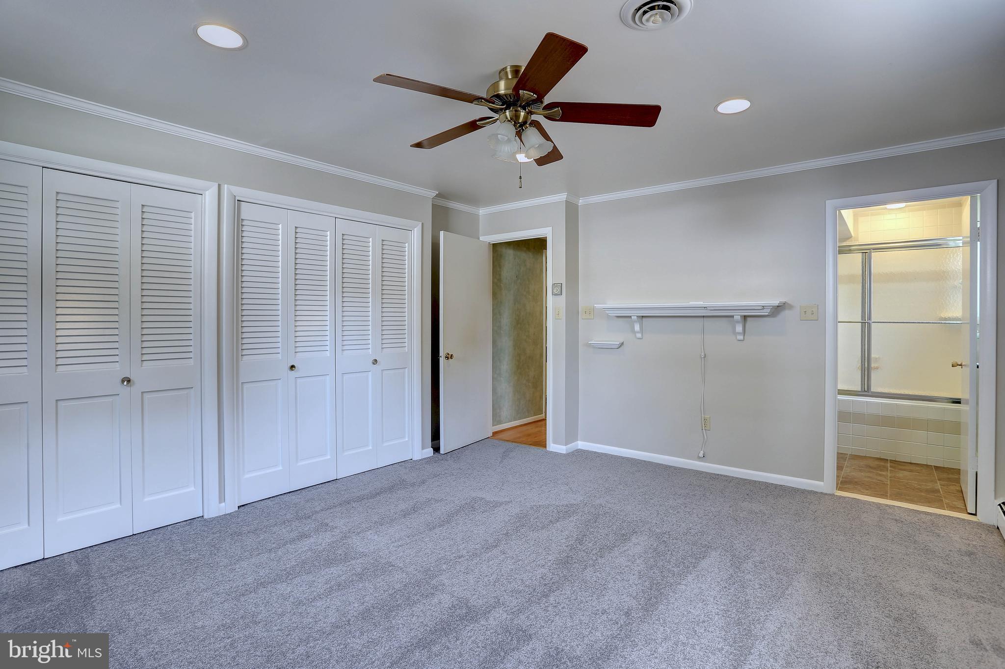7602 Laurel Ridge Court Laurel, MD 20707 - Photo 27 of 45 Gallery Image 27