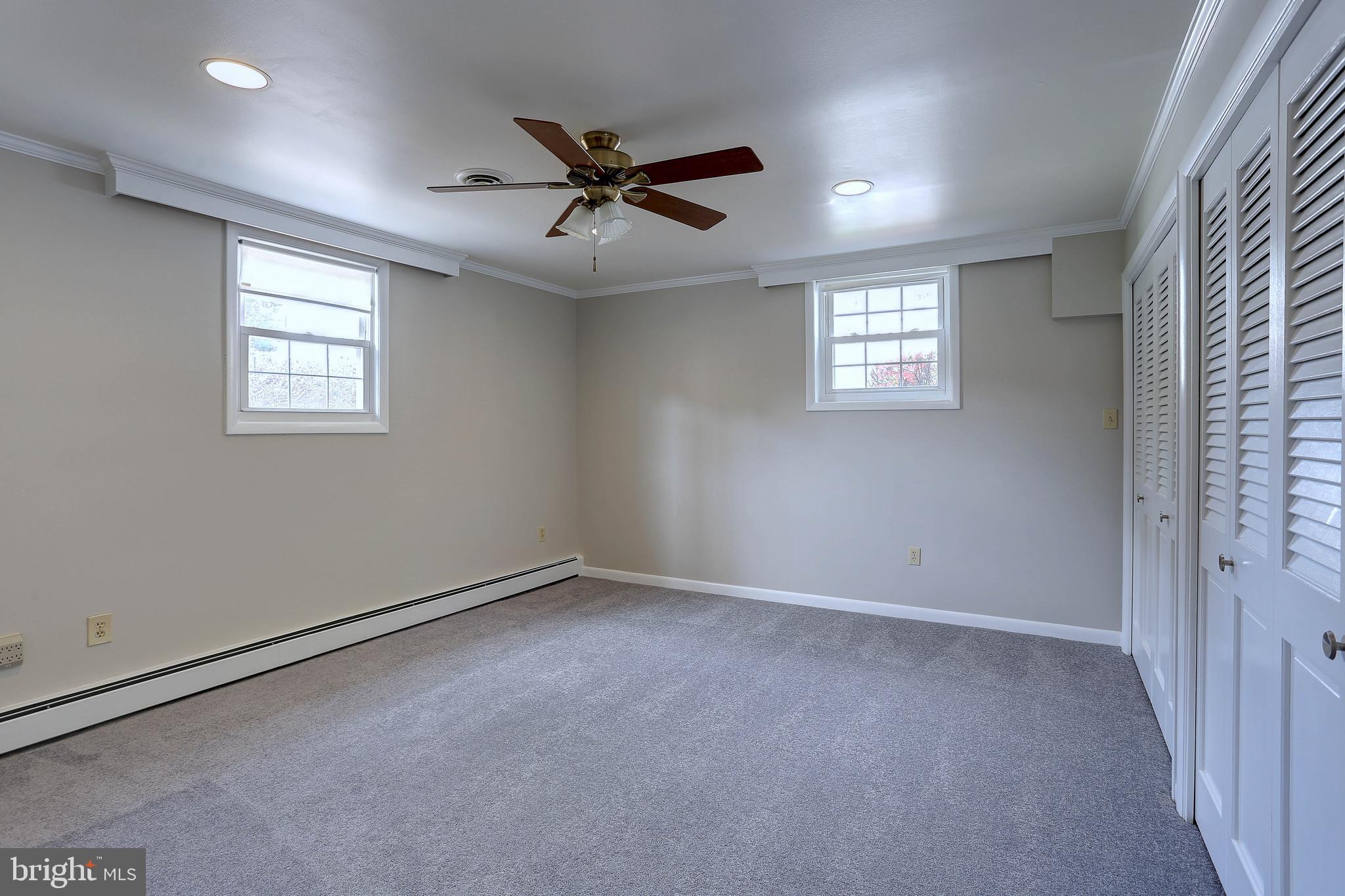 7602 Laurel Ridge Court Laurel, MD 20707 - Photo 28 of 45 Gallery Image 28