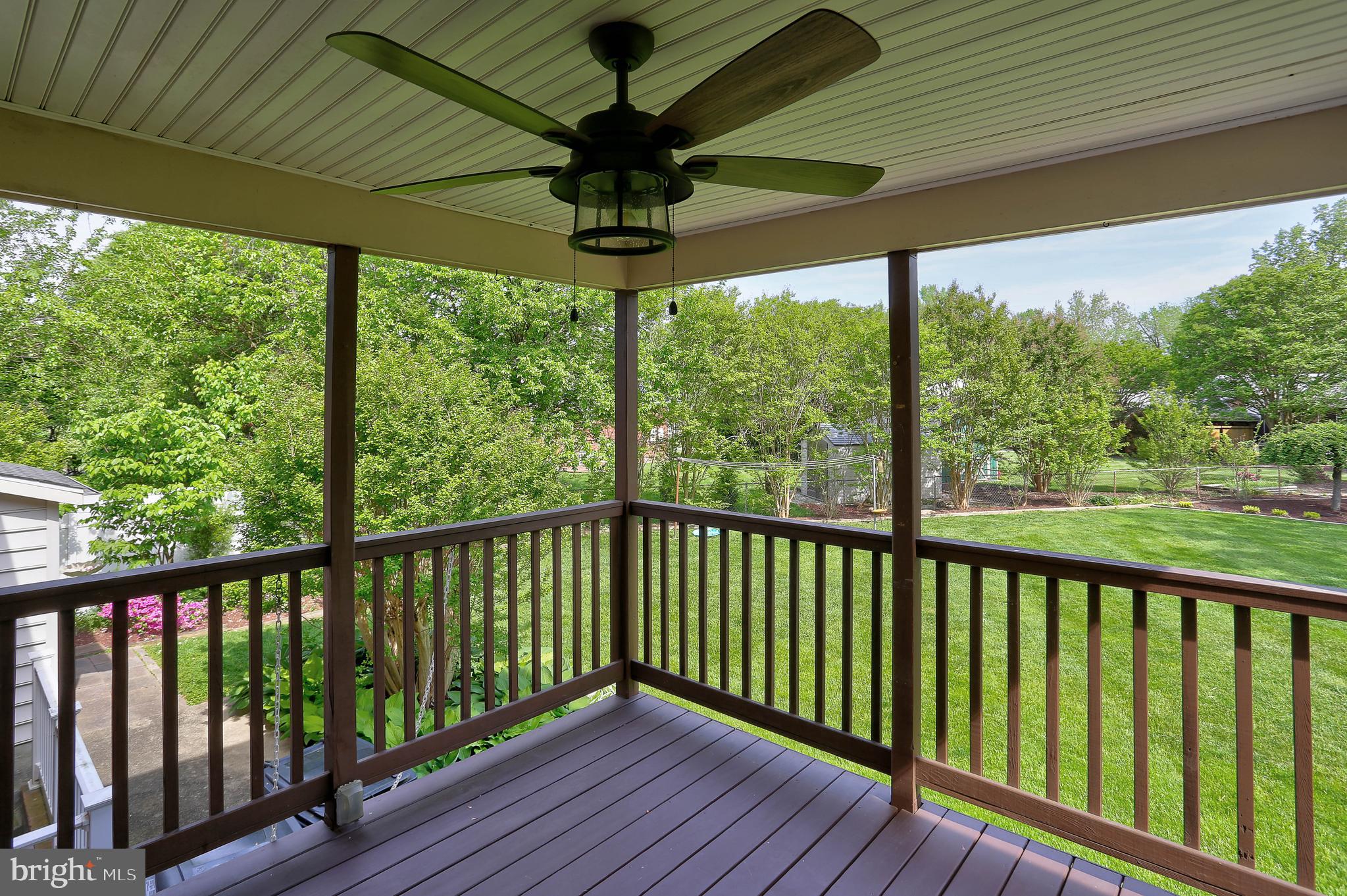 7602 Laurel Ridge Court Laurel, MD 20707 - Photo 29 of 45 Gallery Image 29
