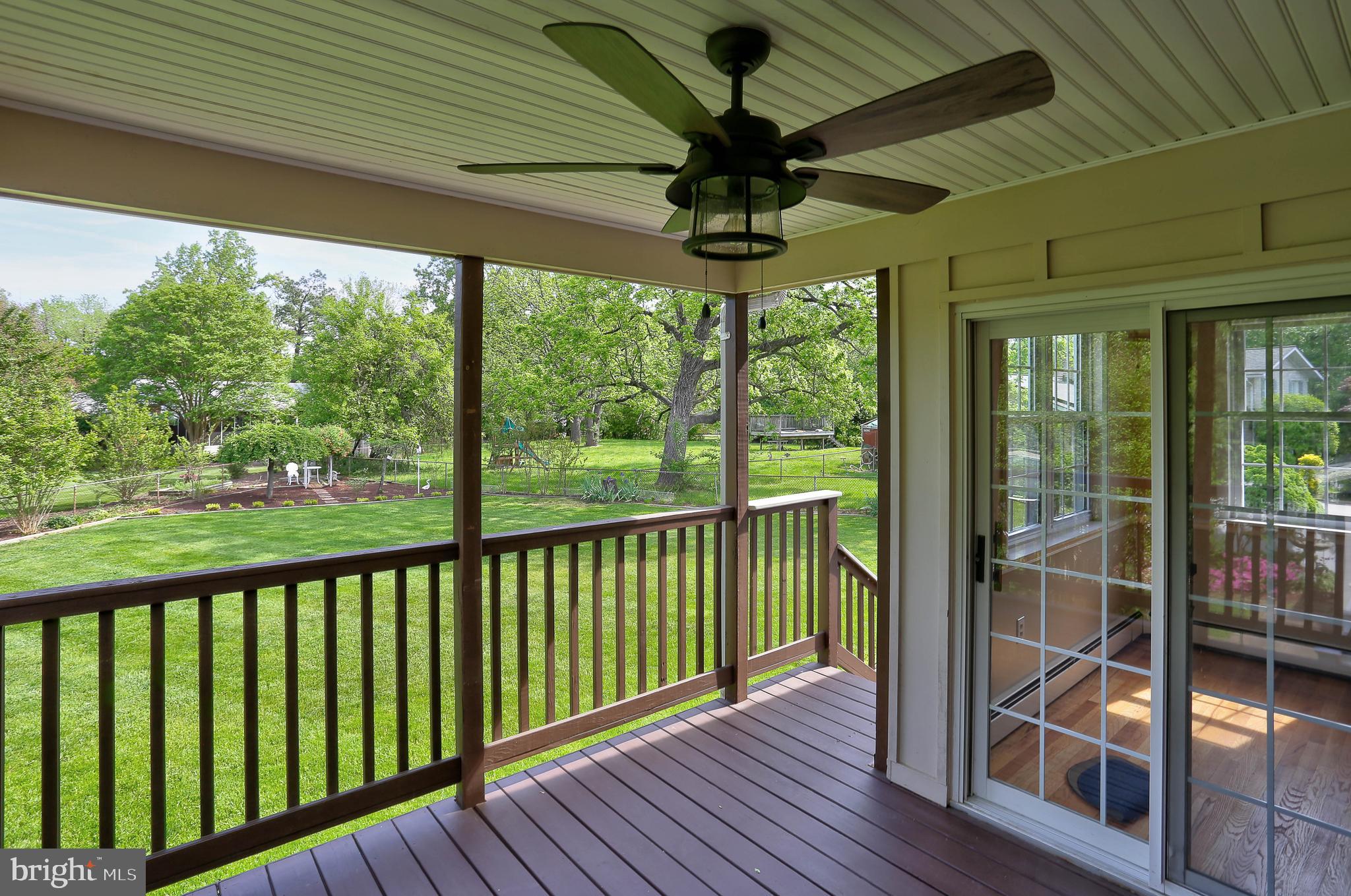 7602 Laurel Ridge Court Laurel, MD 20707 - Photo 30 of 45 Gallery Image 30