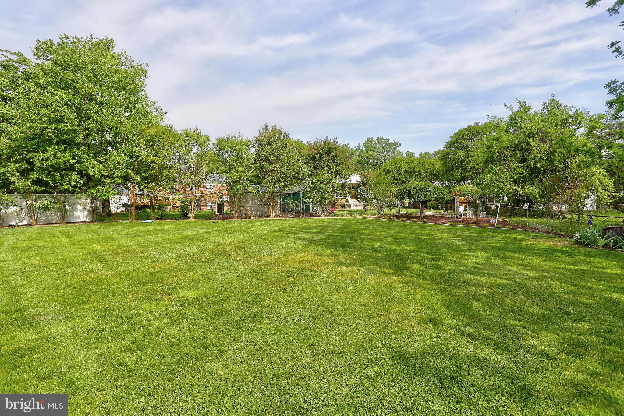7602 Laurel Ridge Court Laurel, MD 20707 - Photo 33 of 45 Gallery Image 33