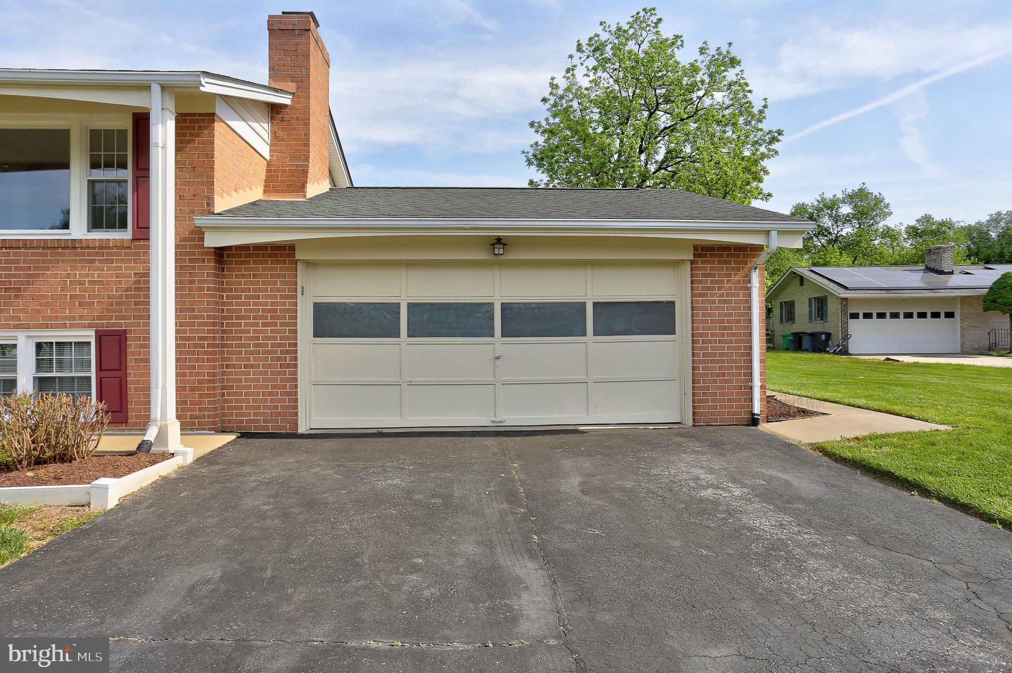 7602 Laurel Ridge Court Laurel, MD 20707 - Photo 41 of 45 Gallery Image 41