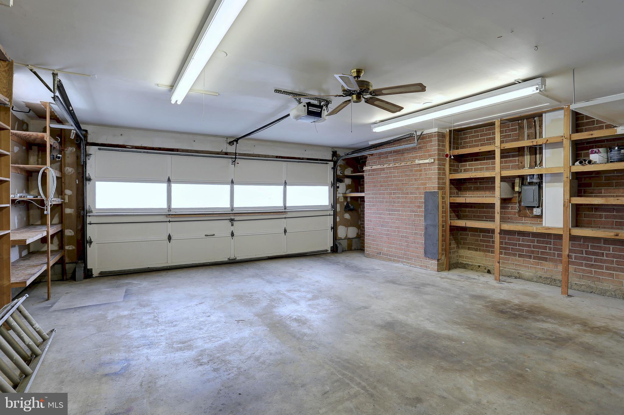7602 Laurel Ridge Court Laurel, MD 20707 - Photo 43 of 45 Gallery Image 43