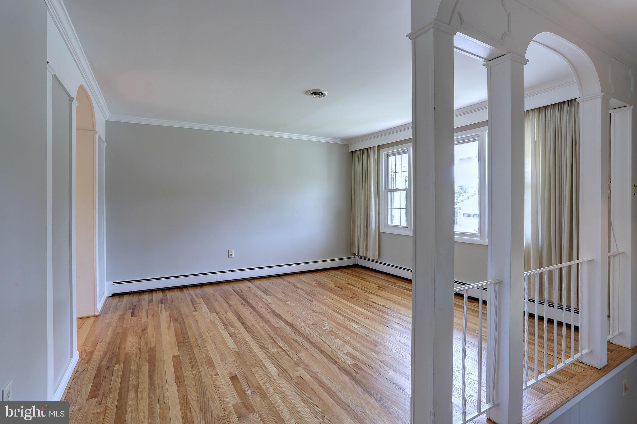 7602 Laurel Ridge Court Laurel, MD 20707 - Photo 5 of 45 Gallery Image 5